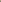 Enamel Paint 150ml