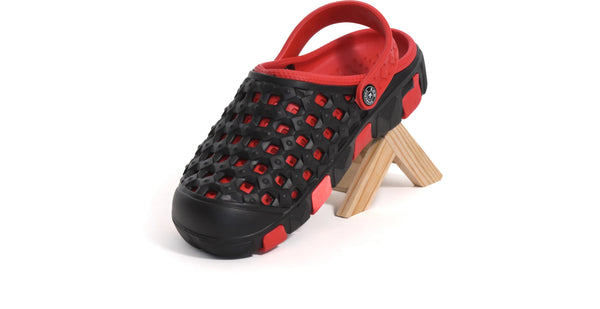 Clogs Footwear